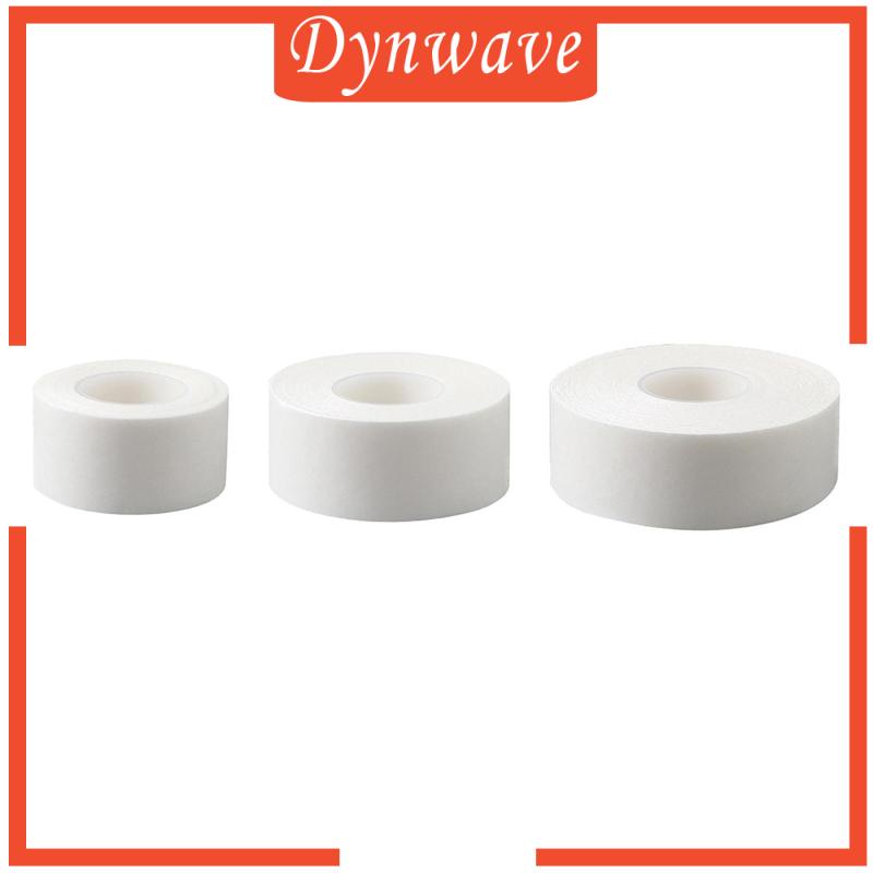 Miếng Dán Bảo Vệ Cổ Áo Dùng Một Lần 3m Tiện Dụng