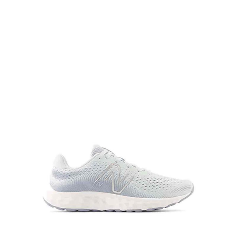 Giày Chạy Bộ New Balance 520v8 Women's - Grey