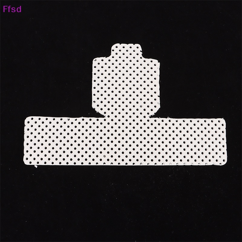 {Ffsd} 1 Nẹp Chỉnh Hình Bằng Nhựa Nhiệt Điều Chỉnh Được Chỉnh Hình Ngón Tay Cái * Bán Chạy