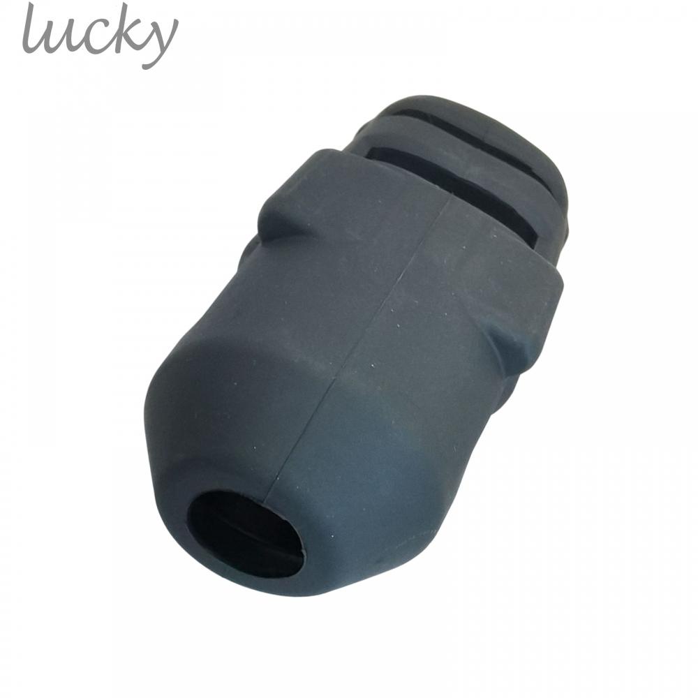 Cờ Lê 1 / 2 Inch Bảo Vệ Chống Mài Mòn 49-16 - 2767