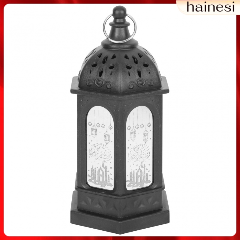 Lồng Đèn Treo Trang Trí Phong Cách Hồi Giáo❤️