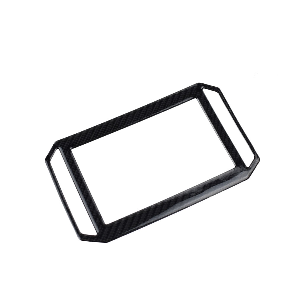 Phù Hợp Miếng Phim Dán Khung Bảo Vệ Cho Xe honda nss750 xadv750 cb1000r