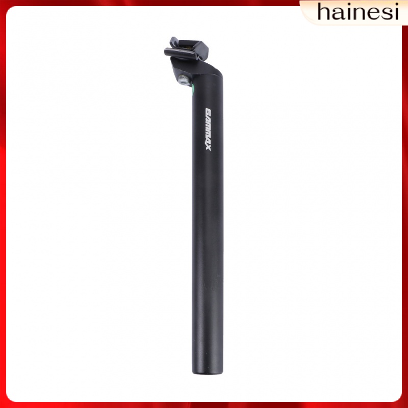 Cốt Yên Xe Đạp Bằng Hợp Kim Nhôm Và Carbon Kích Thước 31. 6