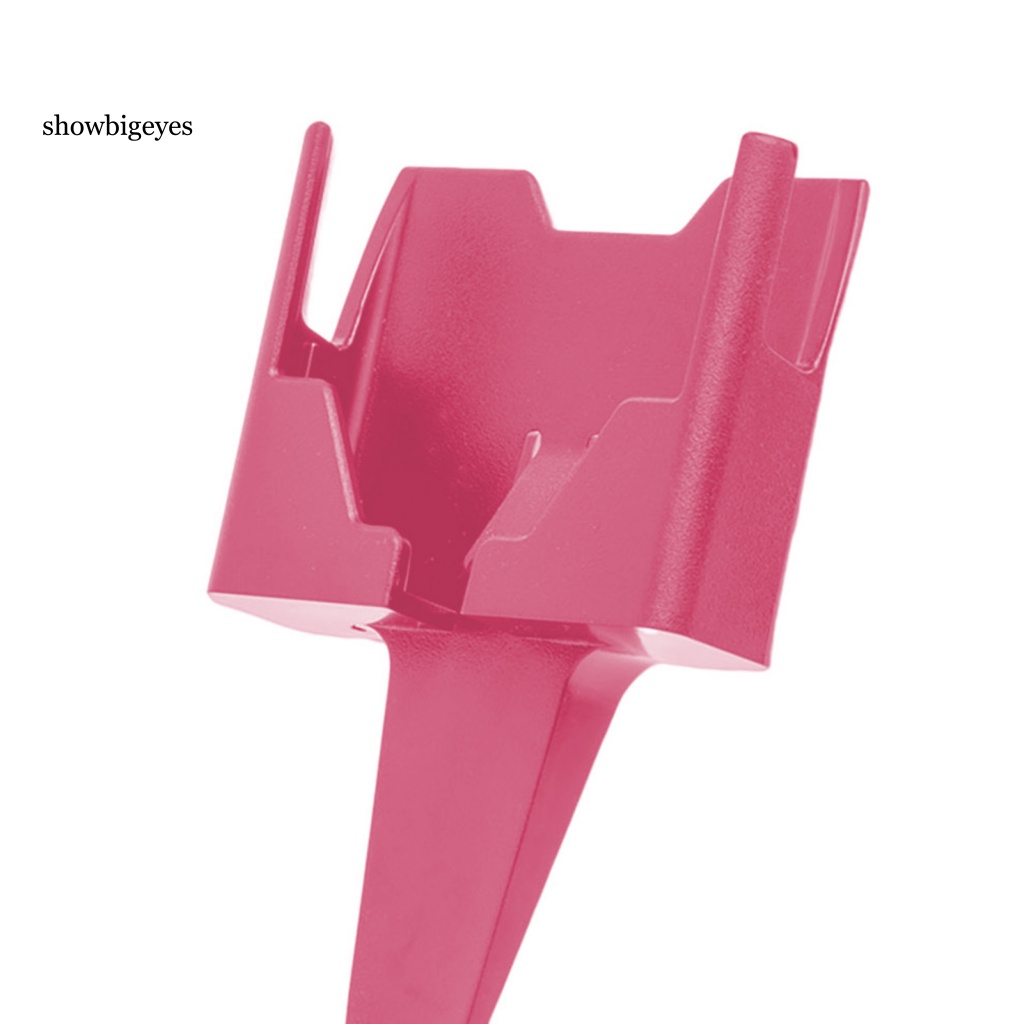 Giá Đỡ Điện Thoại / Cốc Nước 2 Trong 1 Tiết Kiệm Không Gian Cho Xe Hơi