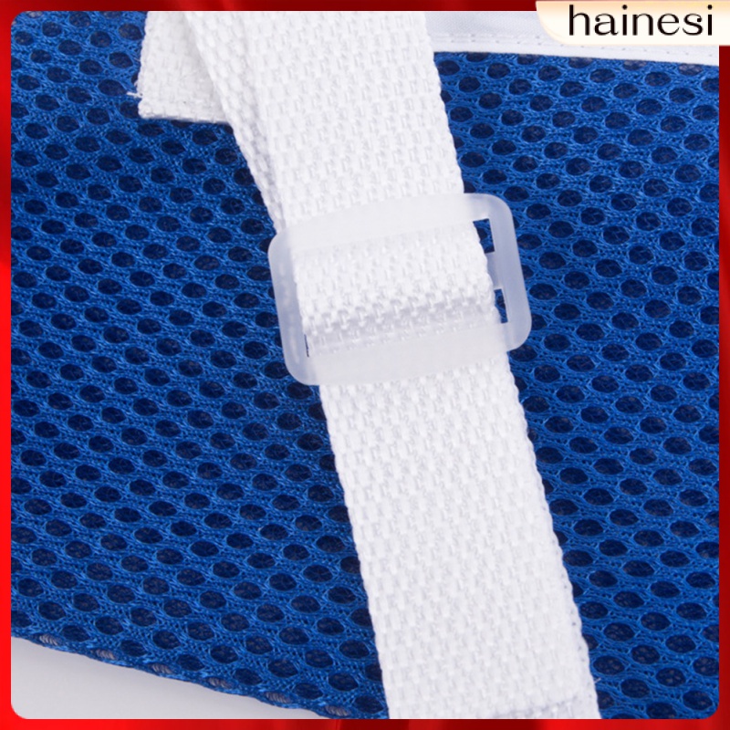 Băng Đeo Cánh Tay Thoáng Khí Thoải Mái Cho Bé