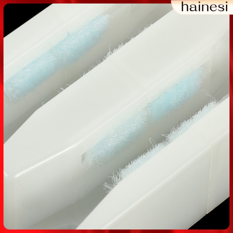 Bộ 8 Thanh Trượt Dẫn Cửa Kính Tiện Dụng