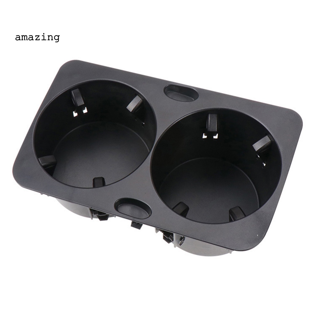 Giá Đỡ Cốc Nước Màu Đen Dễ Vệ Sinh Cho Magotan Model B6 / B7