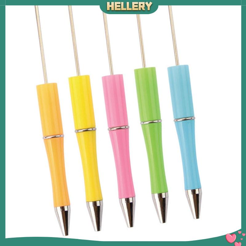 Bút Bi Ngòi 1.0mm Làm Đồ Thủ Công DIY