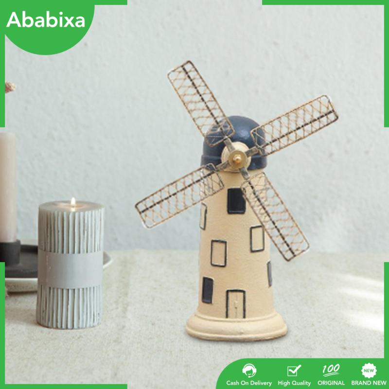 Mô Hình Máy Hát Đĩa Bằng Nhựa Resin Thủ Công Cổ Điển Trang Trí Tiệc Cưới