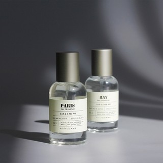 Nước hoa Daily Comma Eau de Parfum 30ml