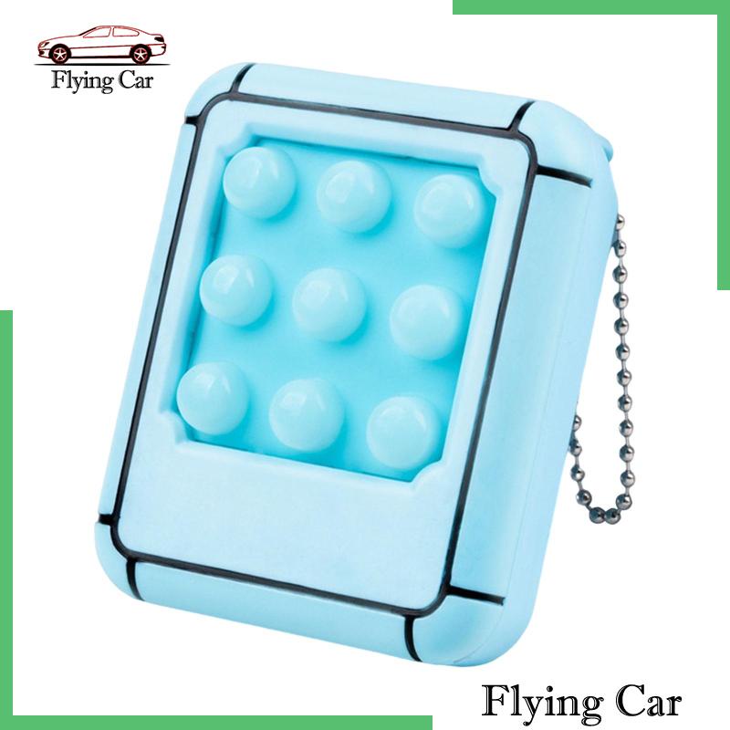 Đồ Chơi Rèn Luyện Trí Nhớ Dành Cho Trẻ Em Lzdjfmy2