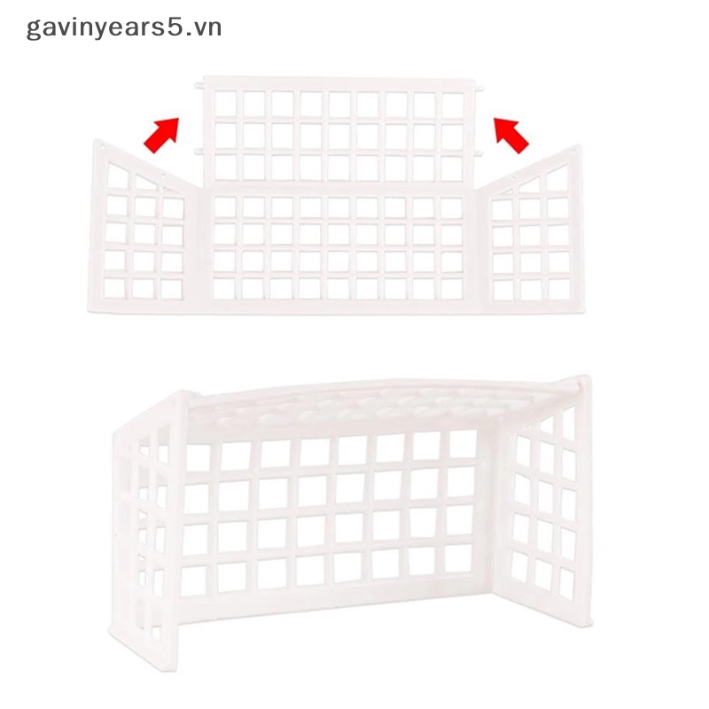 Bộ Đồ Chơi Đá Bóng Mini Bằng Ngón Tay Vui Nhộn