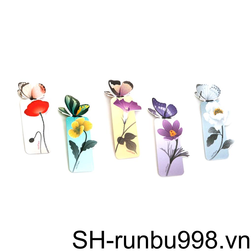 Túi Đựng Bút Bằng Vải Canvas Hoa Văn Kẻ Sọc Tiện Dụng