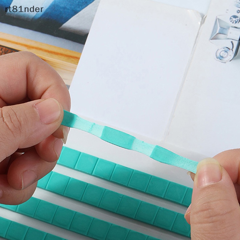 Set 96 Miếng Dán Móng Tay Giả Có Thể Tái Sử Dụng