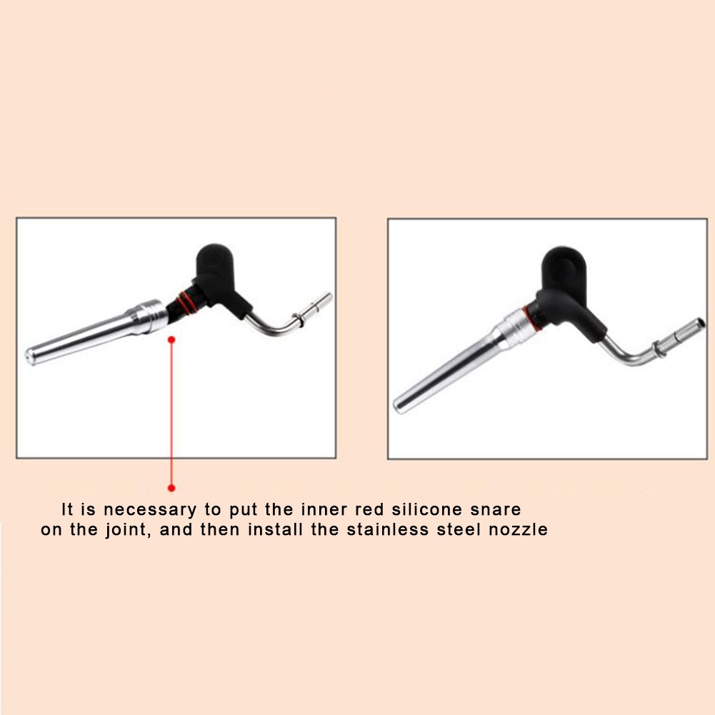 "Khám Phá Chuyên Nghiệp Chất Lượng Cao Tại Nhà Với Vòi Phun Hơi Nước Delonghi"