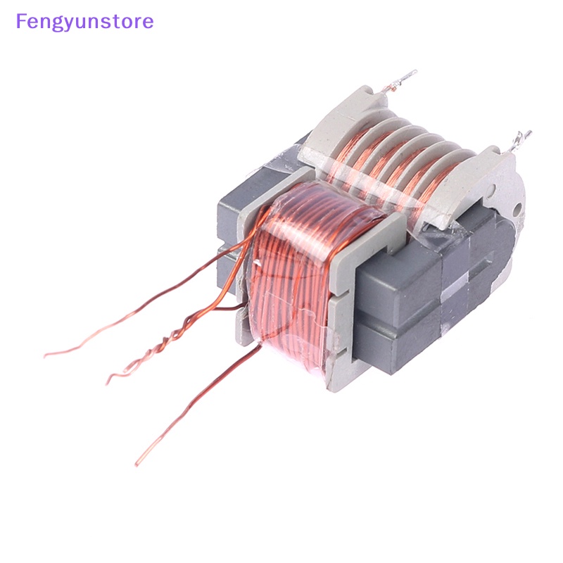 Máy Phát Điện Áp Cao 15KV Biến Tần Số Cao