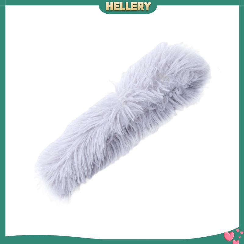 Gối Nhồi Bông Mềm Mại Trọng Lượng Nhẹ Chống Cắn Cho Mèo Cưng