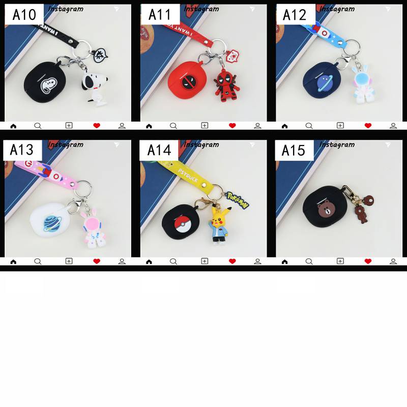 JBW32 JBL WAVE BEAM case Dustproof Soft Washable Protective Silicone Protective Case for JBL WAVE BEAM