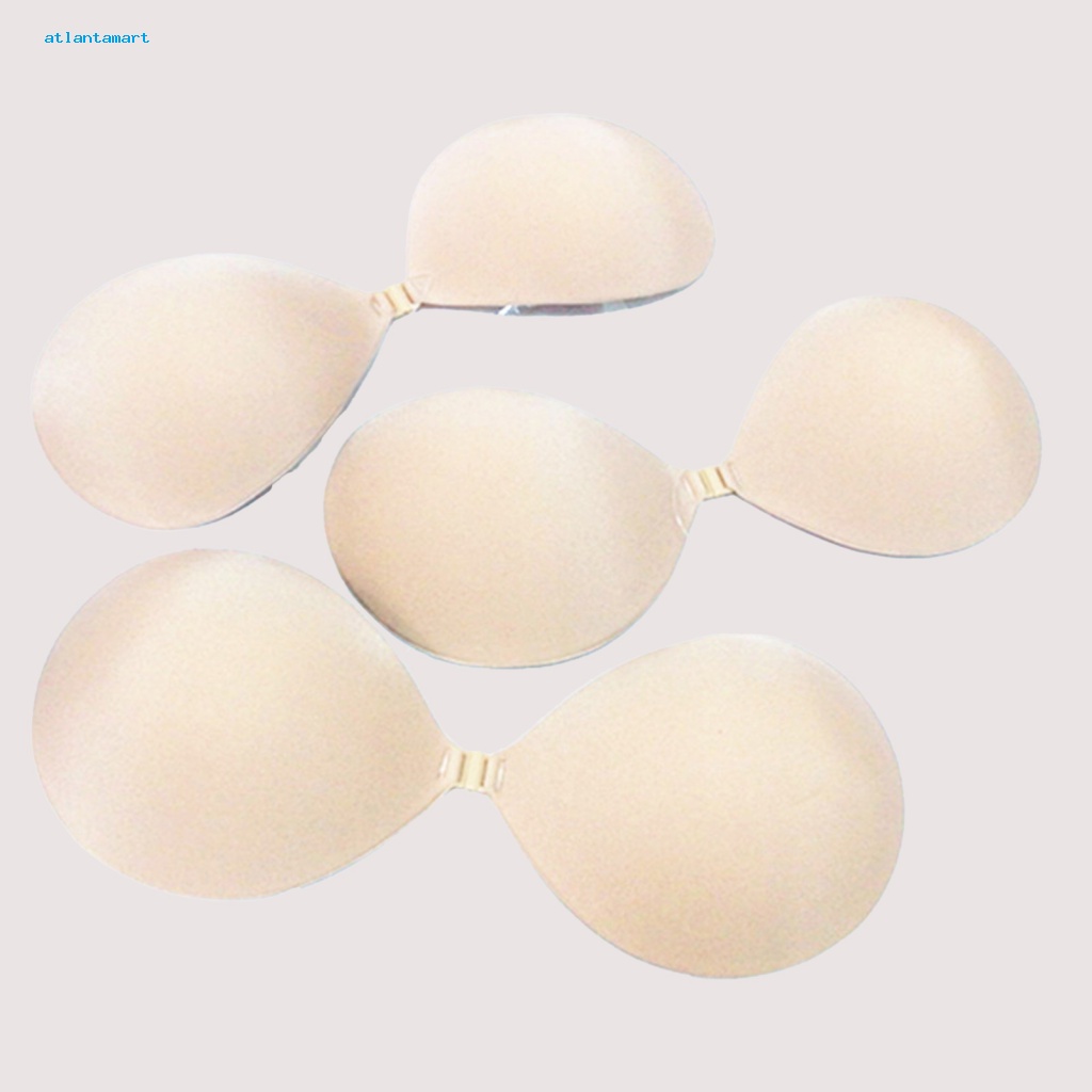 Túi Đựng Đồ Dùng Cao Cấp Tiện Dụng| Áo Ngực Dán Không Dây Nâng Ngực Cho Nữ Tuổi Teen