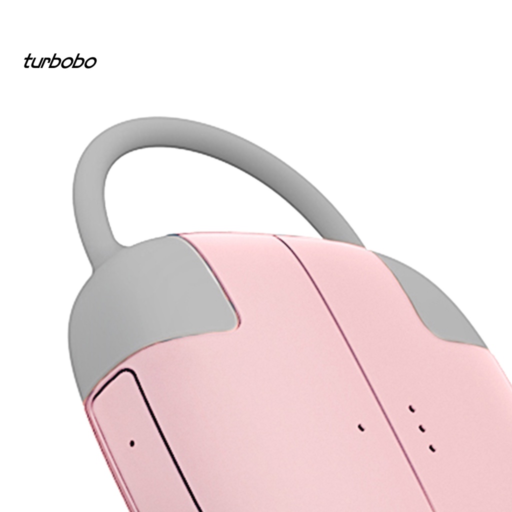 Tai Nghe Nhét Trong Không Dây Bluetooth 5.0 Giảm Tiếng Ồn Chống Nước X8 Có Thể Tháo Rời Cho Cặp Đôi