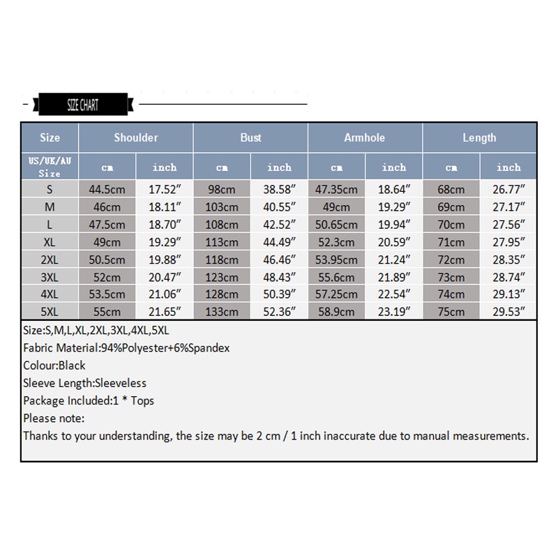 INCERUN Áo Nhung Ba Lỗ Cổ Cao Thời Trang Cá Tính Cho Nam