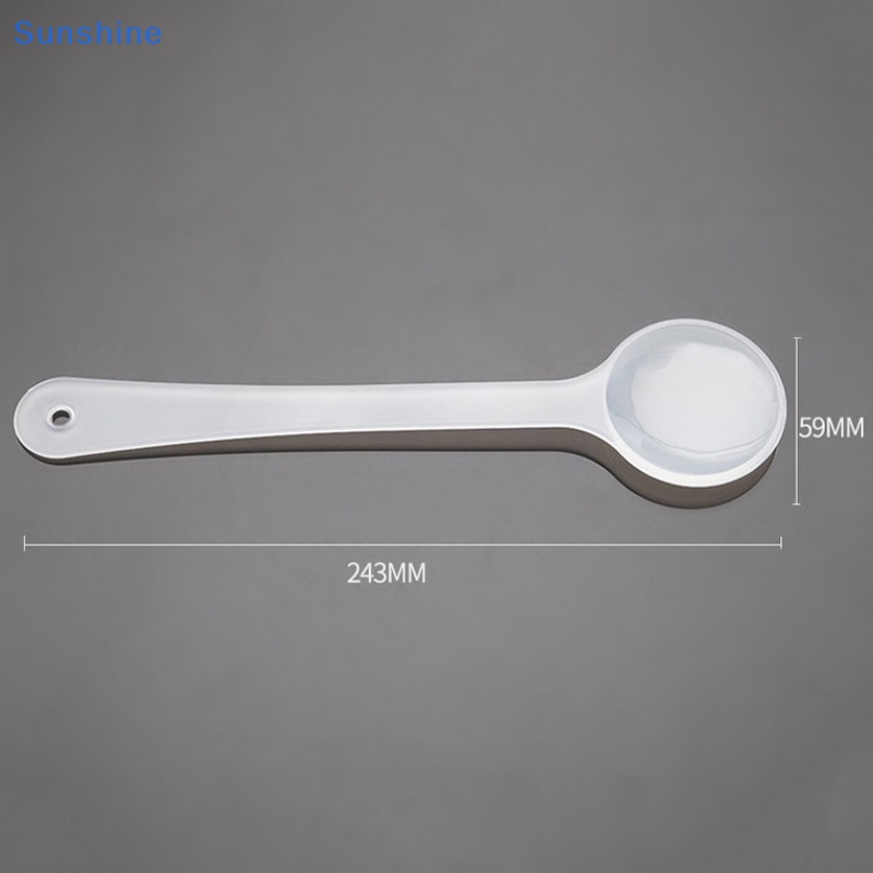 1 Kính Mắt Cầm Tay Chuyên Dụng Cho Kiểm Tra Thị Lực