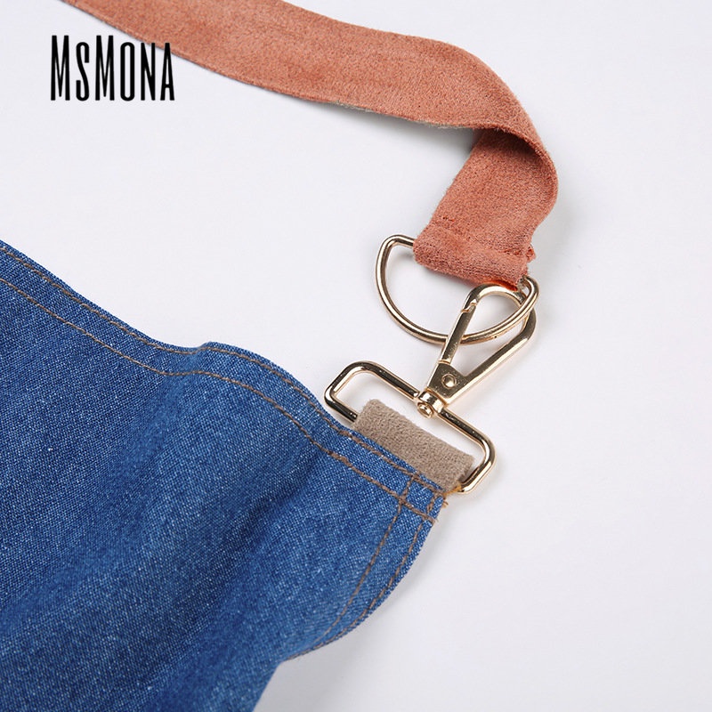 Áo Tank Top Hai Dây Màu Trơn Thời Trang 2023 Quyến Rũ Cho Nữ