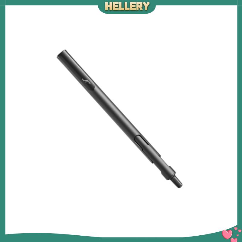 Bút Bi Lăn Đa Năng Dùng Viết Phác Thảo Tiện Dụng