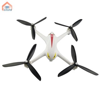 [4 Cánh Quạt Cho B2 B2C B3 Bugs 2w Bugs 2 Bugs 3 Drone