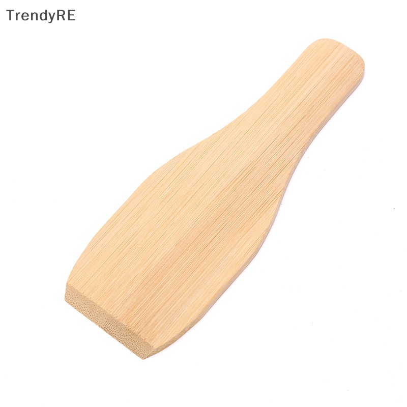 Set 3 Dụng Cụ Làm Bánh Pancake Tiện Lợi