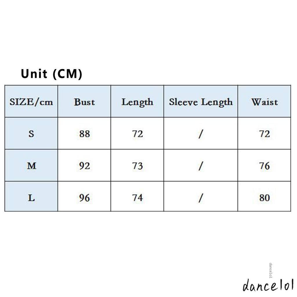 Đầm Mini Cổ Chữ V Hở Lưng Phong CáCh Vintage Cho Nữ 1O1-Y2K
