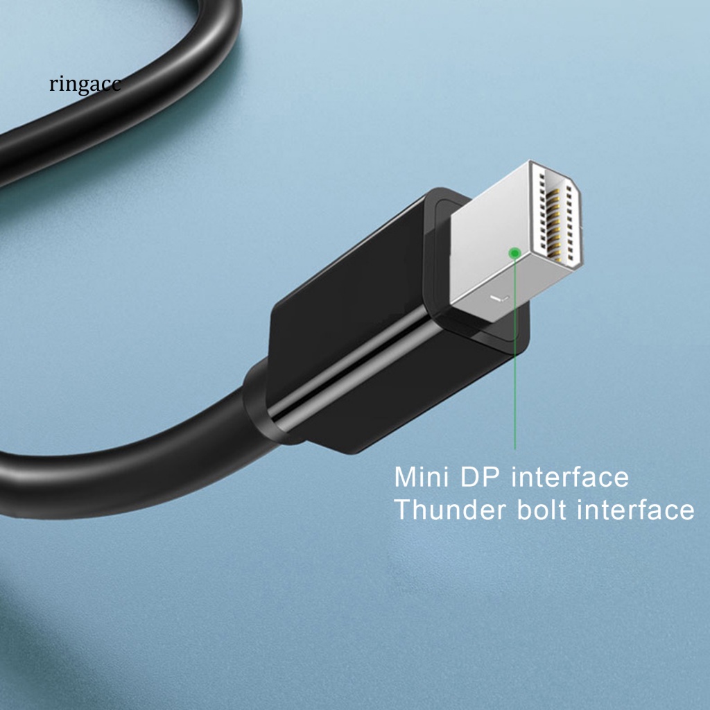 Đầu Chuyển Đổi HDMI 3 Trong 1 Chất Lượng Cao Cho Laptop