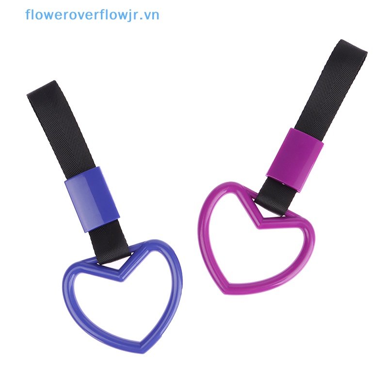 Dây Đeo Tay Xe Buýt Nổi Bật Phong Cách Thời Trang