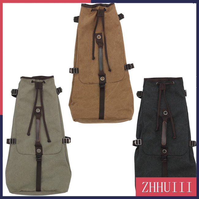 Túi Đựng Đàn Ukulele 21 / 23 / 26 Inch Thông Dụng Chất Lượng Cao