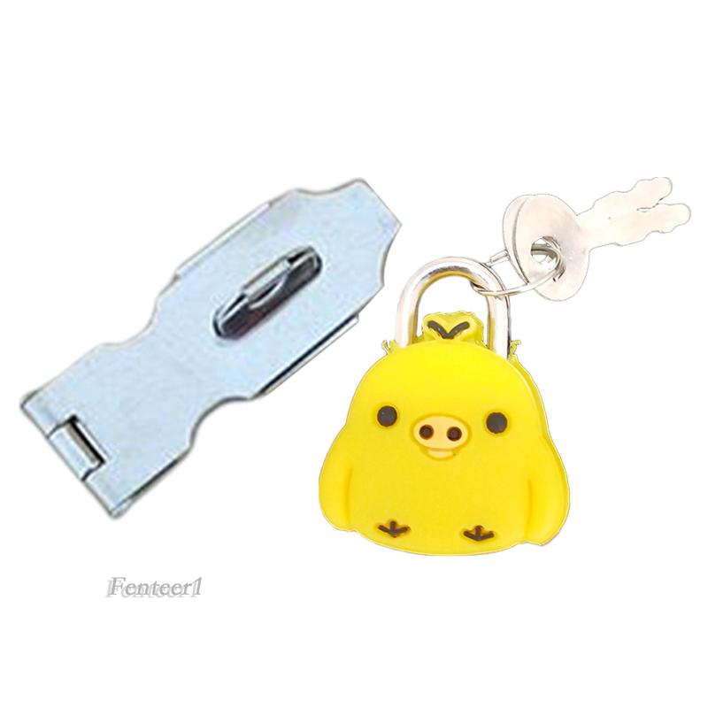 [Fenteer1] Bảng Mạch Cảm Biến Montessori Phụ Tùng Làm Quà Tặng Kỳ Nghỉ Cho Bé Gái