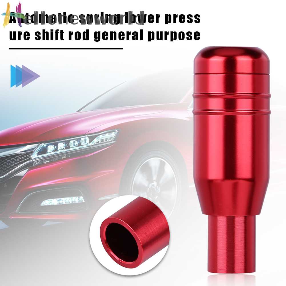 Tay Nắm Cần Số Xe Hơi Tự Động Chất Lượng Cao