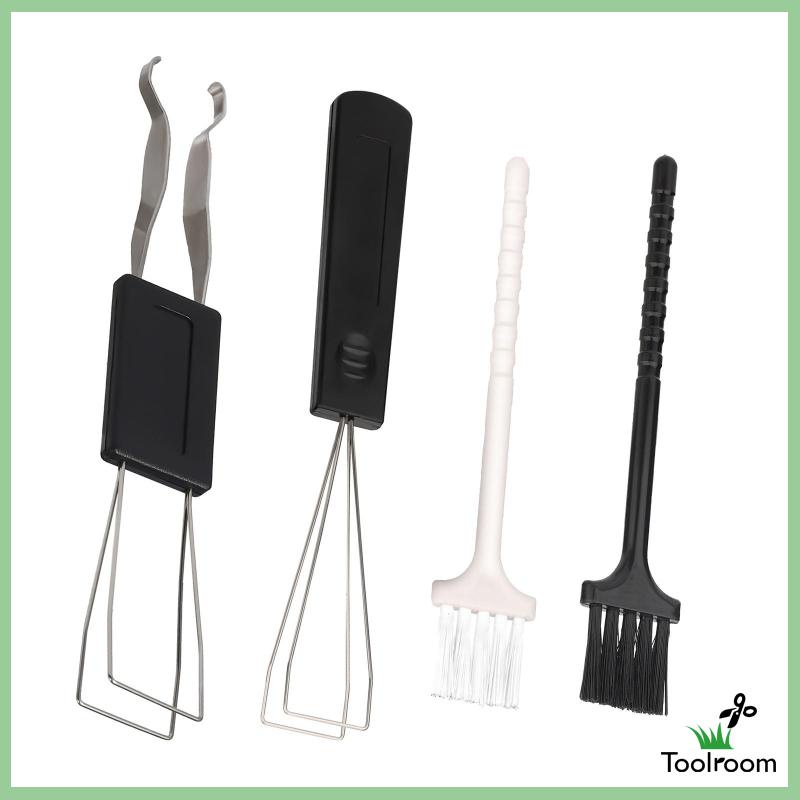 Bộ Dụng Cụ Tháo Bàn Phím Máy Tính Chuyên Dụng