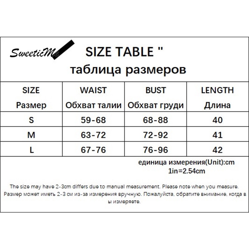 Áo Tank Top Cổ Tròn Dáng Ôm In Họa Tiết Thời Trang 2023 Cho Bạn Gái