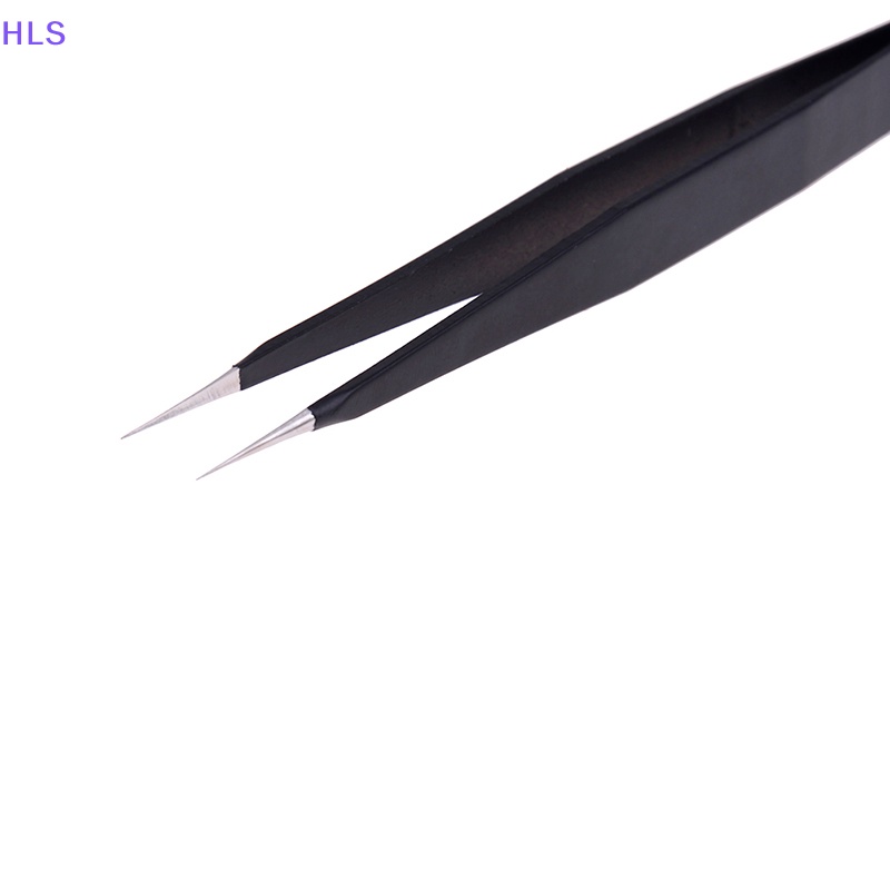 Set 2 Khuôn Làm Bánh Bằng Thép Không Gỉ Chống Tĩnh Điện