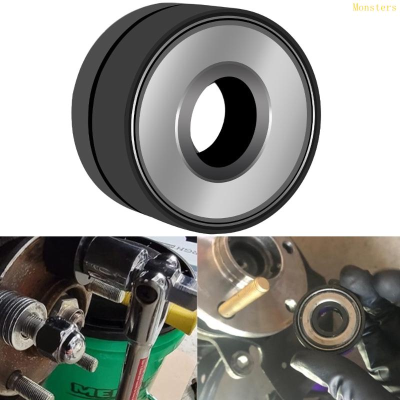 Dụng Cụ Tháo Lắp Lốp Xe Hơi Bằng Nhôm Không Gây Dị Ứng Chuyên Dụng