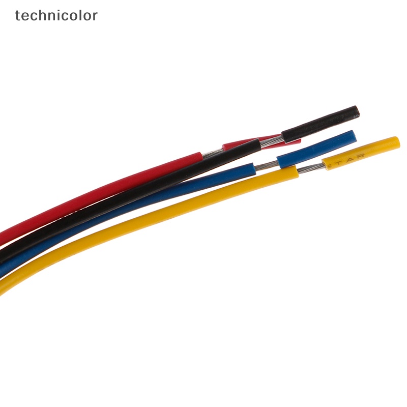 Hộp Mô Đun Đèn Flash 3 Bước Cho Xe Hơi