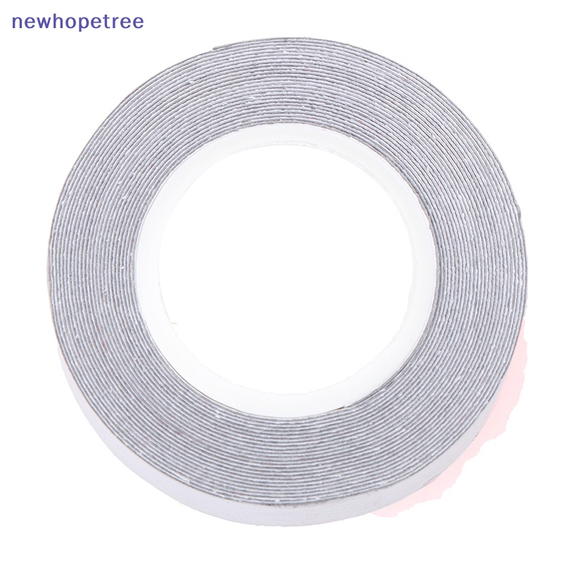 Cuộn Băng Keo Tự Dính Hỗ Trợ Chơi Golf Tiện Lợi