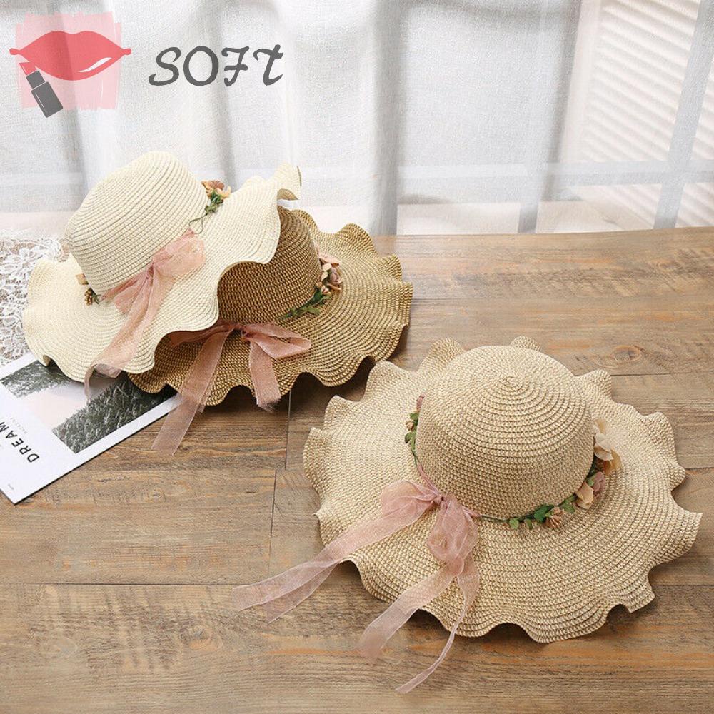 Nón Cối Thiết Kế Đơn Giản Thời Trang Mùa Hè 2023