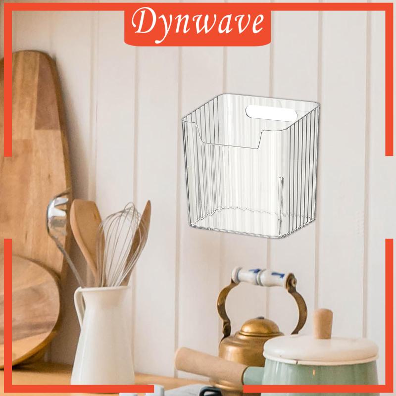 Rổ Đựng Trái Cây / Rau Củ Quả Dùng Trong Phòng Tắm / Nhà Bếp