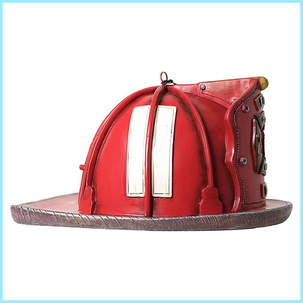 Ngôi Nhà Chim Treo Ngoài Trời Làm Bằng Thủ Công