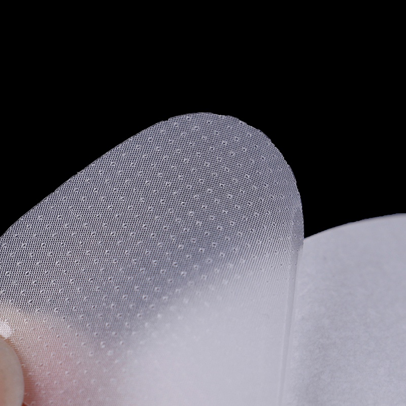 27 * 24Bsyu Xo94Bsyu Bộ Miếng Dán Nâng Cơ Mặt / Mắt / Cổ Chống Lão Hóa / Nếp