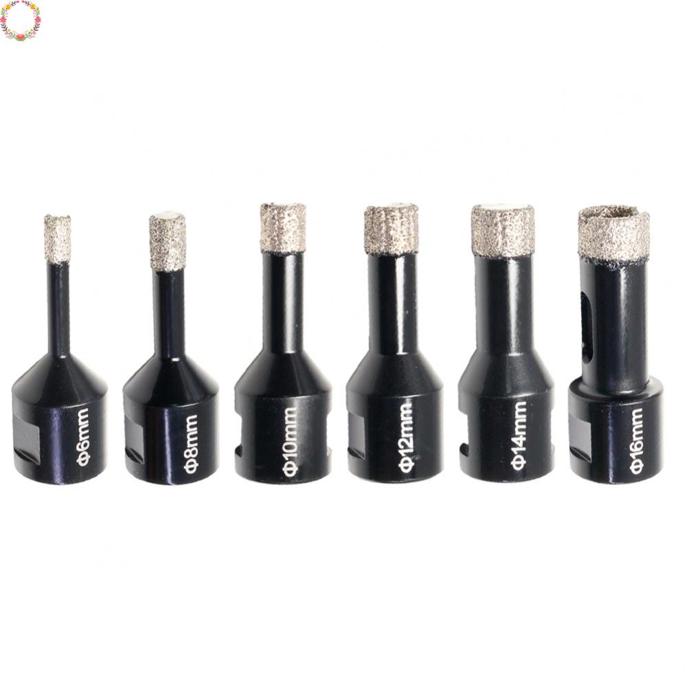 12/8/12/14/16mm 12/14/16mm 12/14/16mm