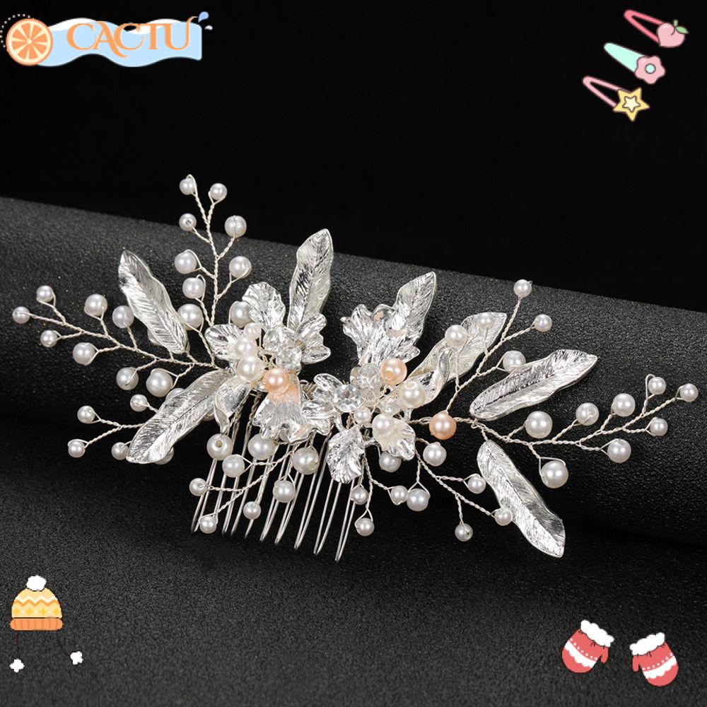 Lược Chải Tóc Tạo Kiểu Tiện Dụng|Đèn Led Nhiều Màu Sắc Trang Trí Đám Cưới|Vương Miện Cài Tóc Cô Dâu Sang Trọng