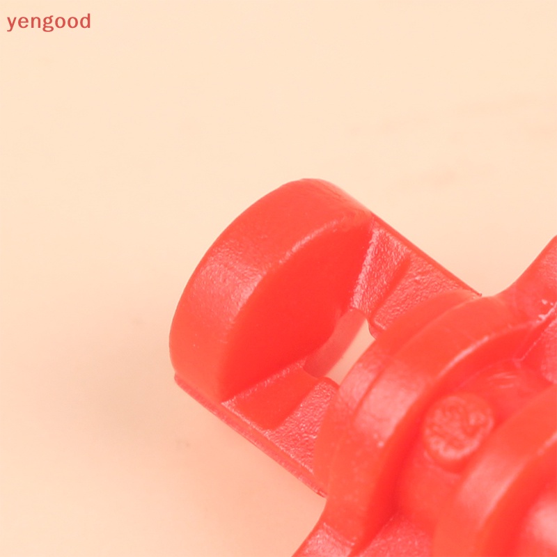 Bộ 50 Vòi Phun Nước 90 / 180 / 360 Độ Chất Lượng Cao