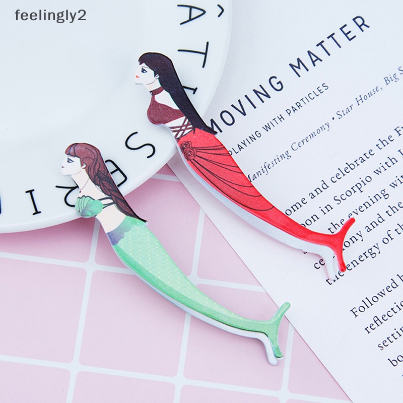 Nhíp Gắn Mi Giả / Lông Mày / Lông Mày Tiện Dụng